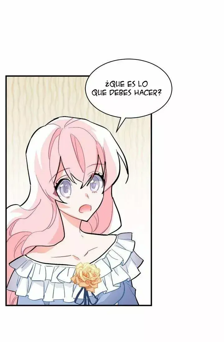 Capitulo 66 page 16
