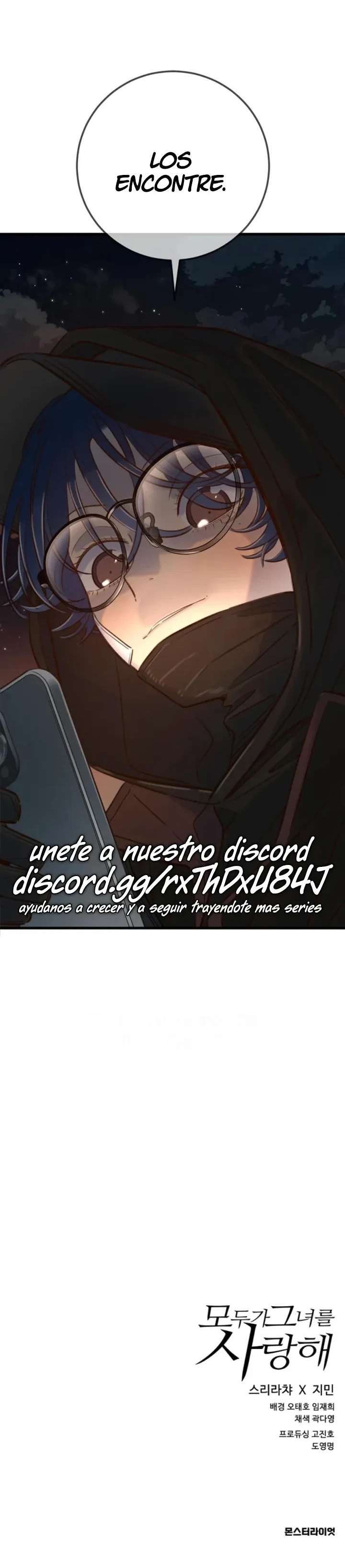 Capitulo 17 page 45