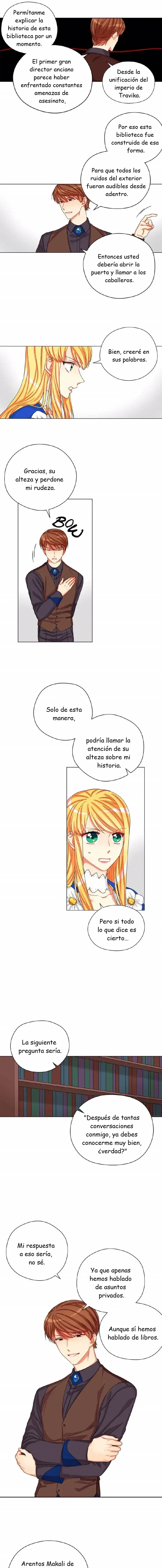 Capitulo 6 page 8
