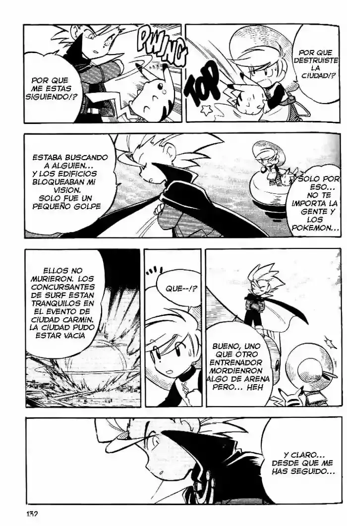 Capitulo 61 page 14
