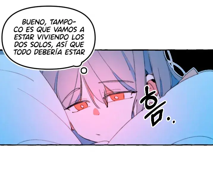 Capitulo 2 page 48