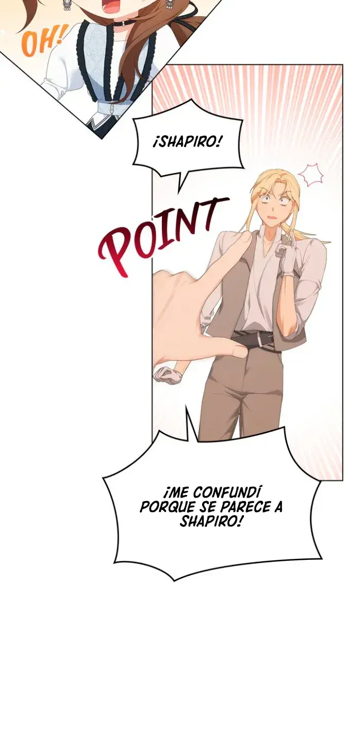 Capitulo 20 page 15
