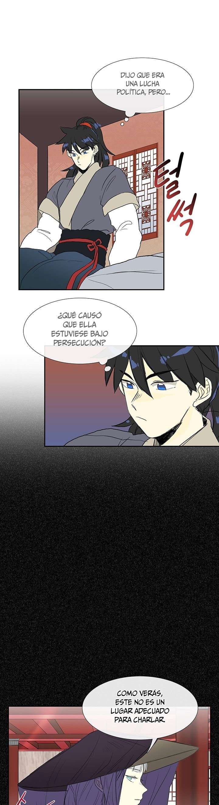 Capitulo 101 page 12