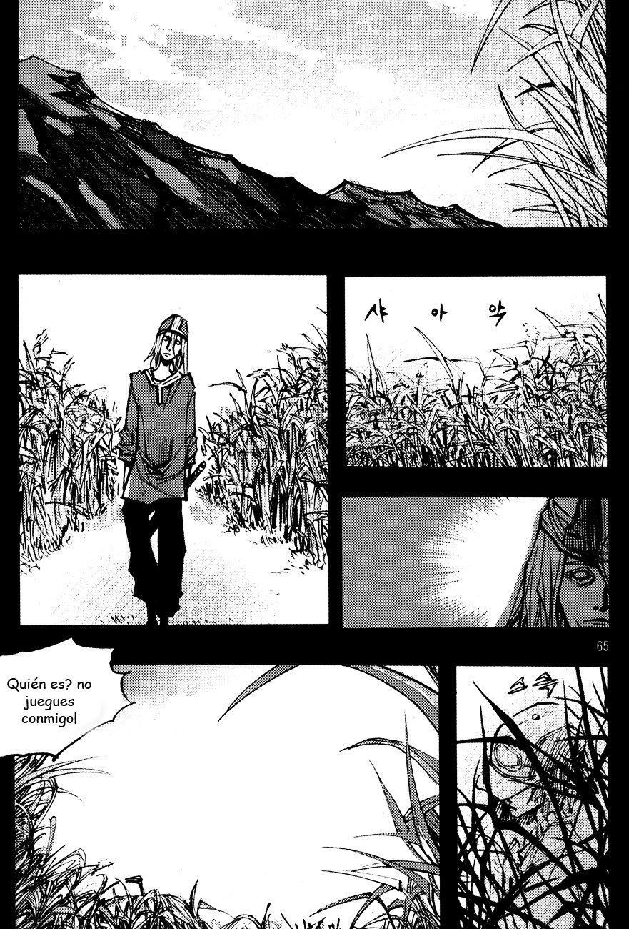 Capitulo 139 page 4