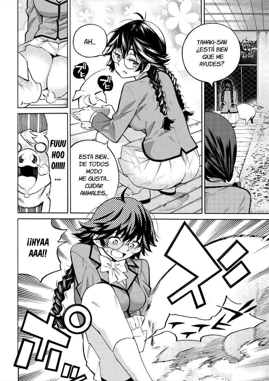 Capitulo 2 page 14