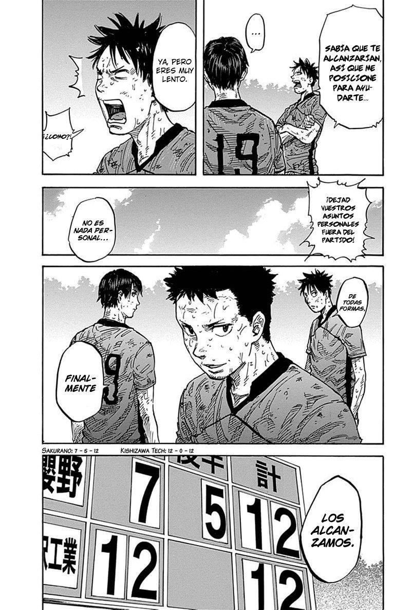 Capitulo 36 page 8