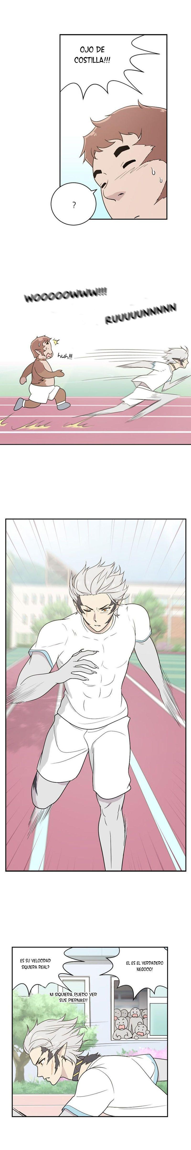 Capitulo 10 page 8
