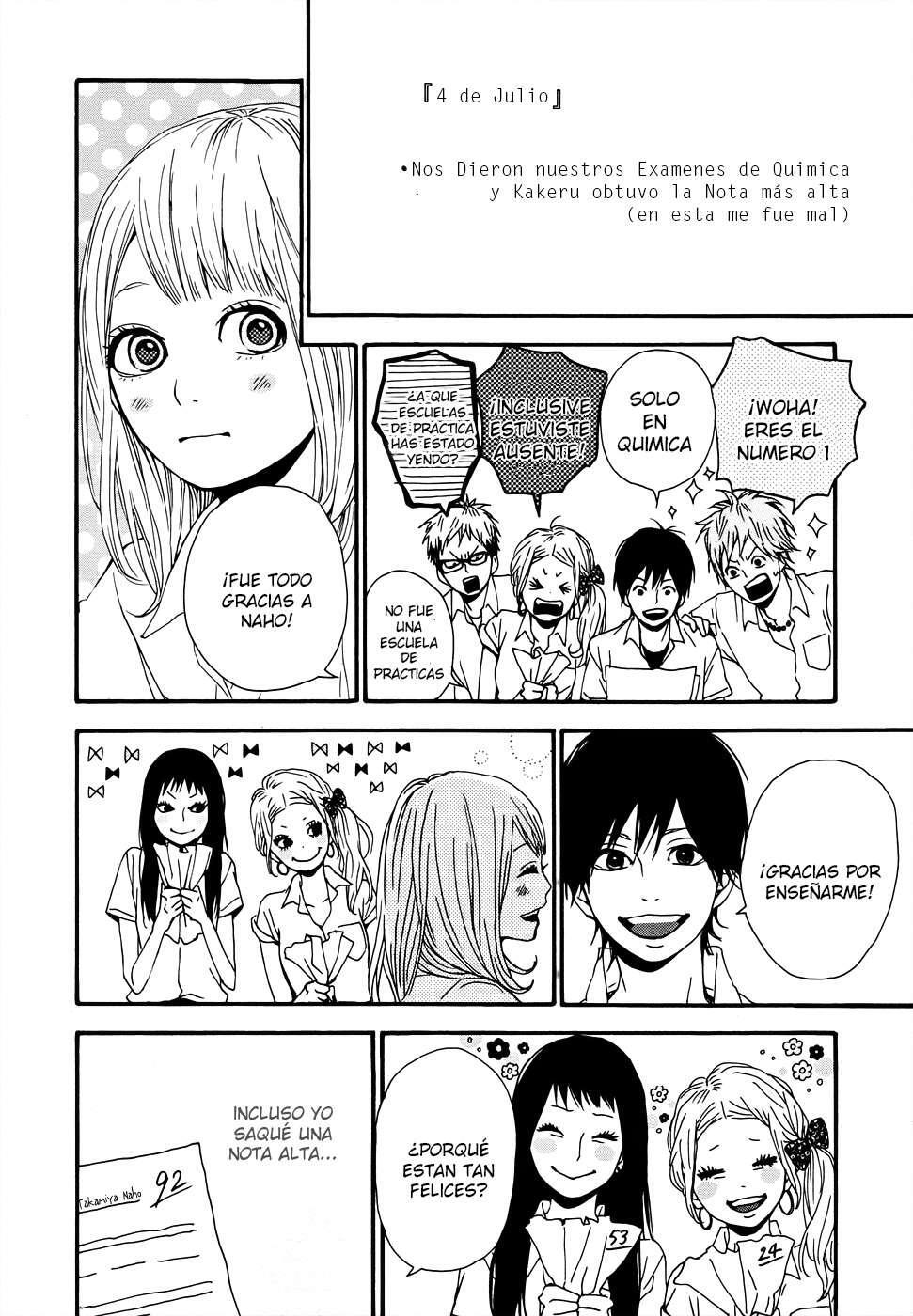 Capitulo 5 page 23