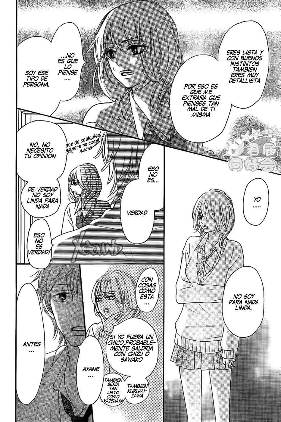 Capitulo 61 page 25