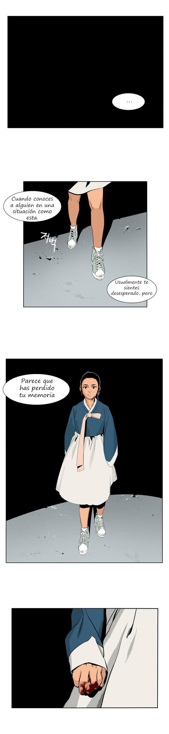 Capitulo 3 page 15