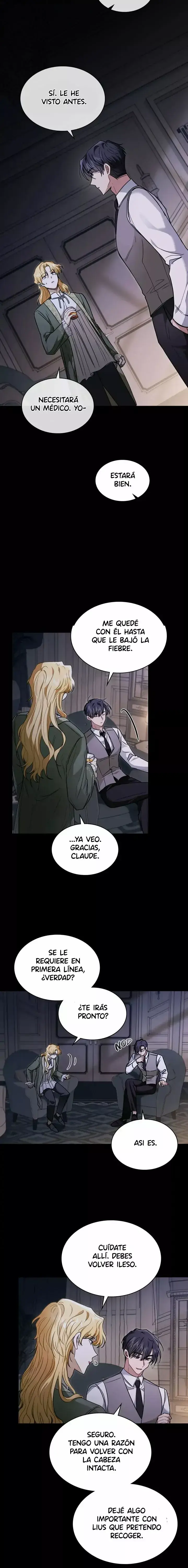 Capitulo 67 page 7