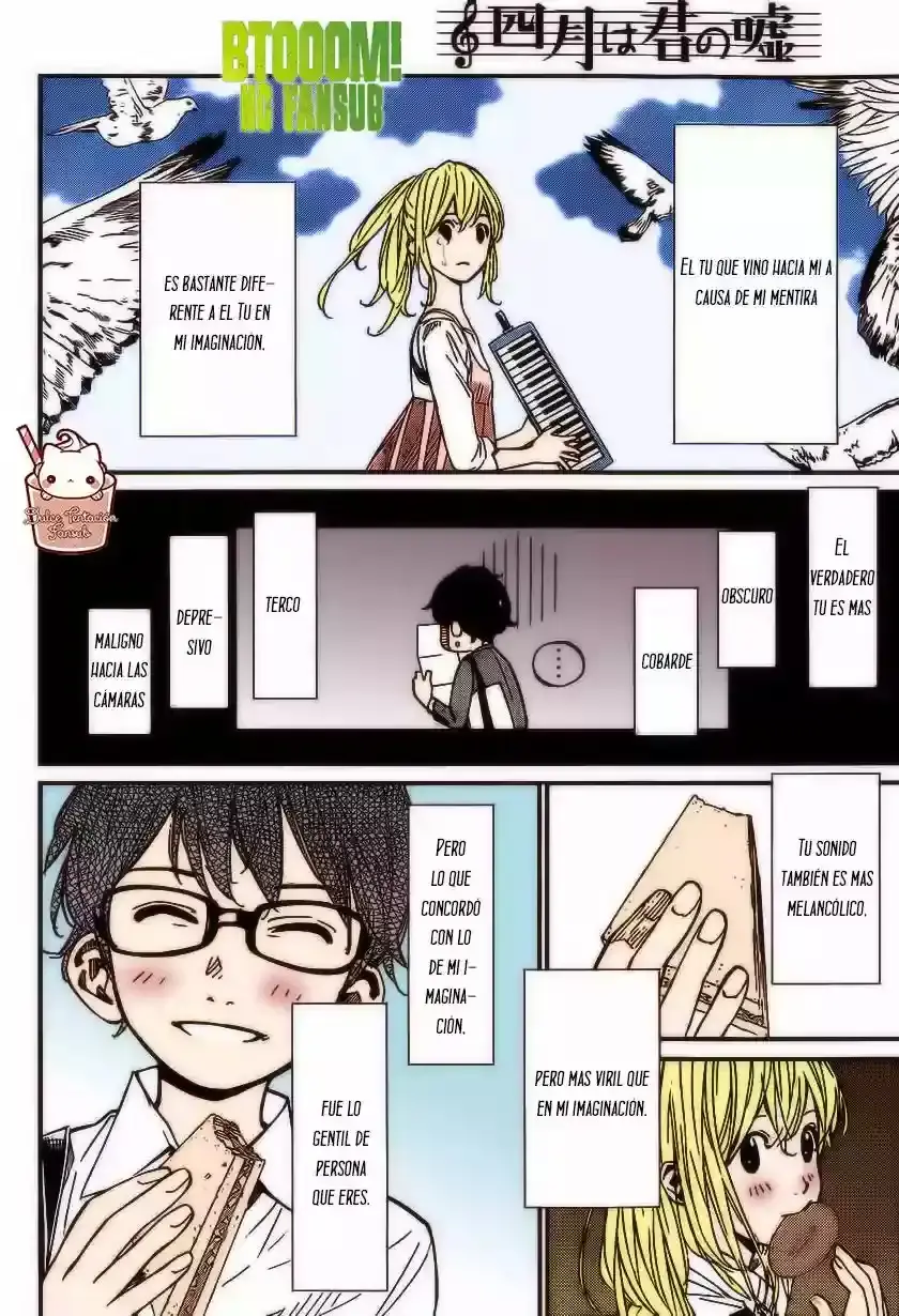 Capitulo 44 page 23