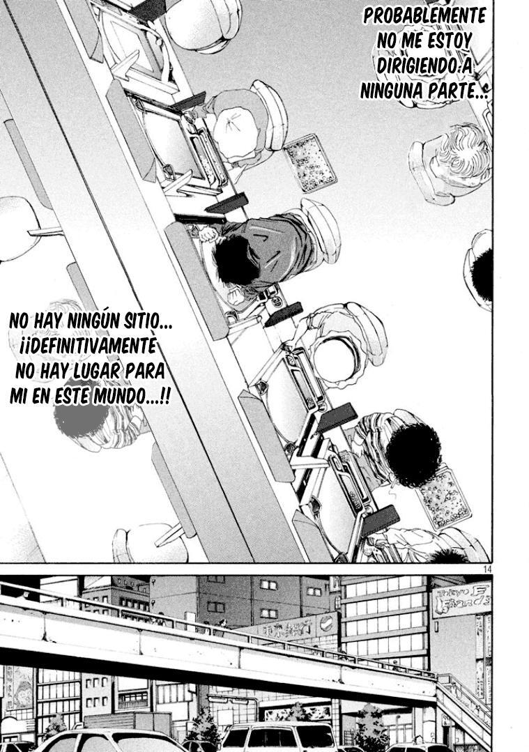Capitulo 1 page 13