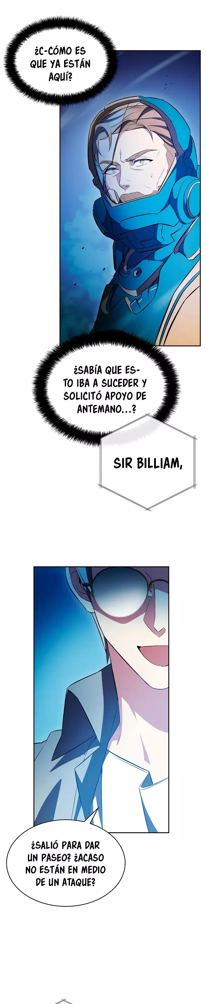 Capitulo 9 page 30
