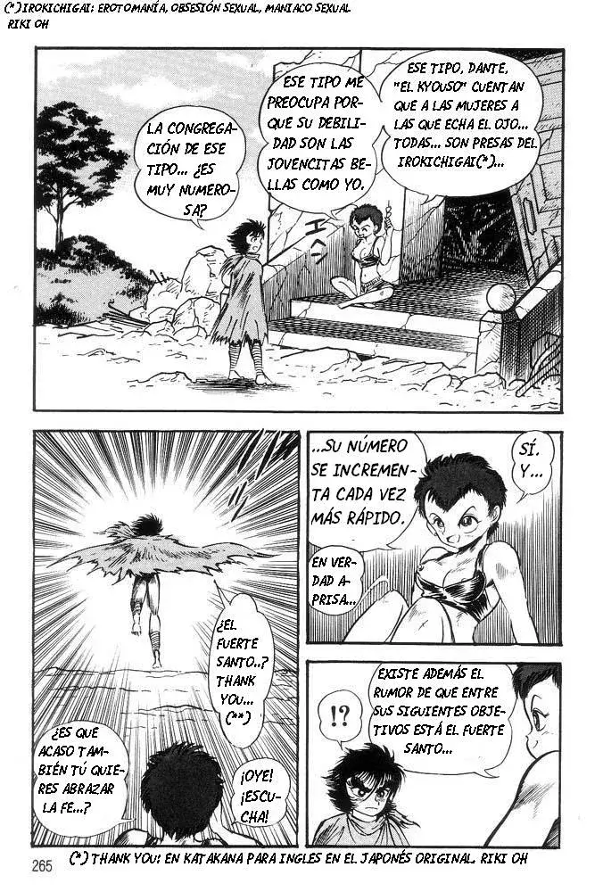 Capitulo 40.51 page 21