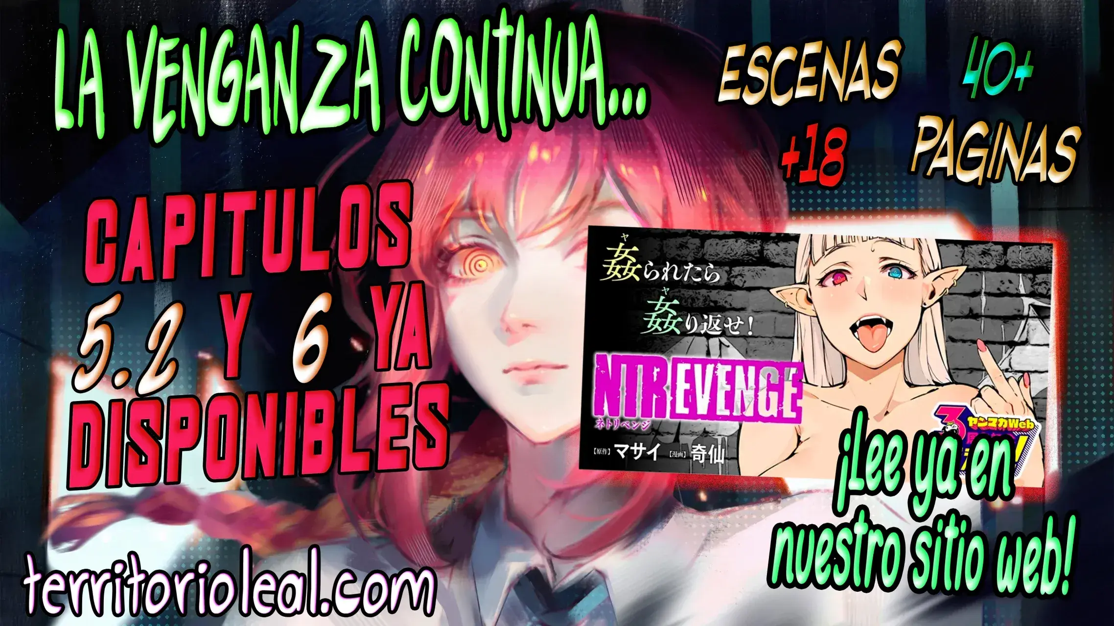 Capitulo 5.10 page 1