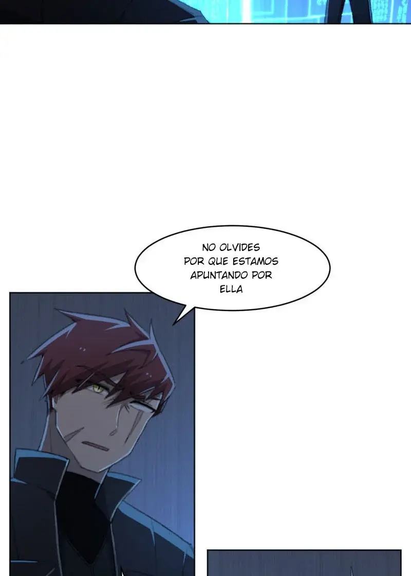 Capitulo 8 page 35