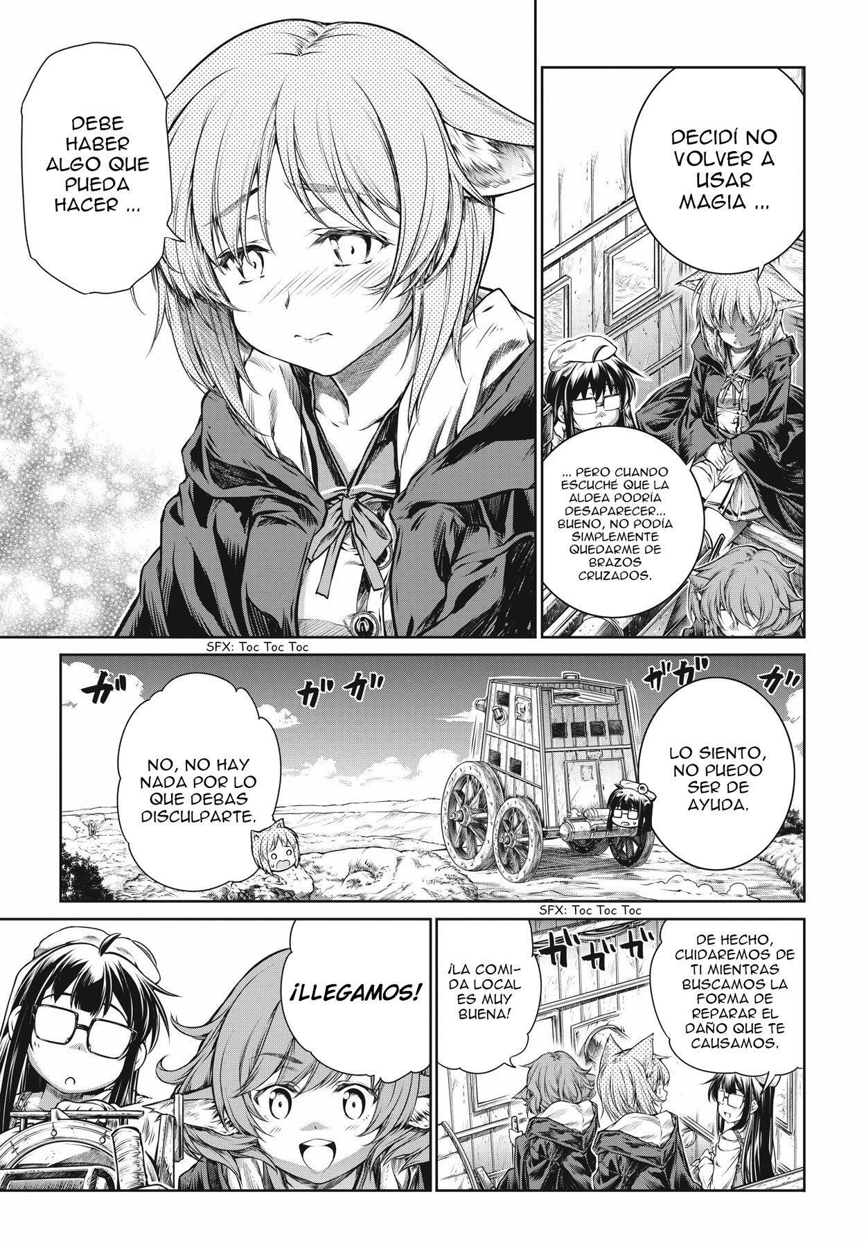 Capitulo 15 page 12