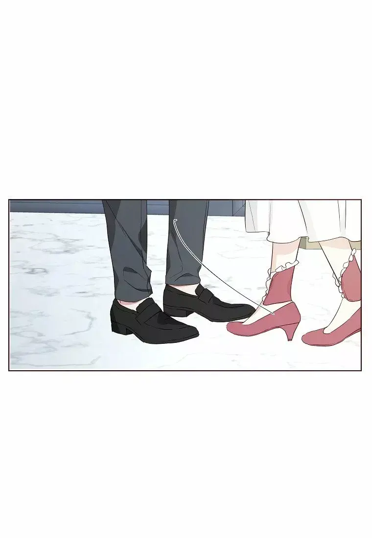 Capitulo 99 page 52