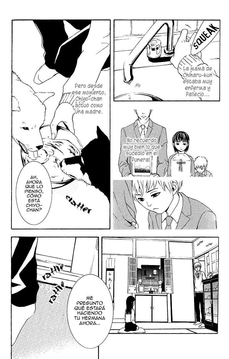 Capitulo 3 page 36