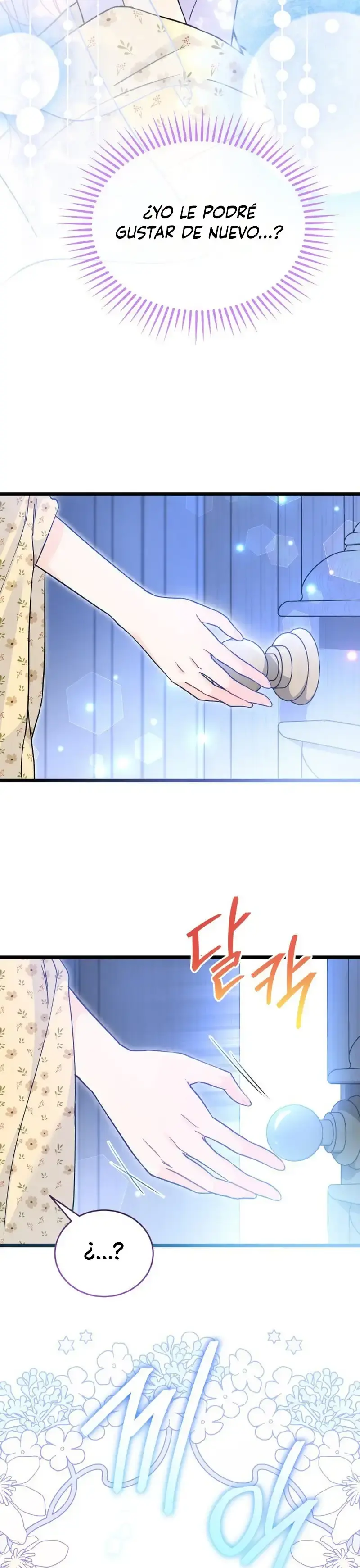 Capitulo 197 page 26