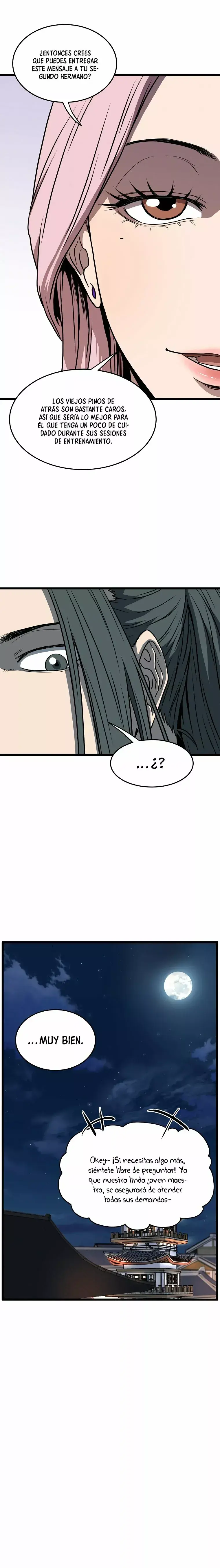 Capitulo 77 page 24