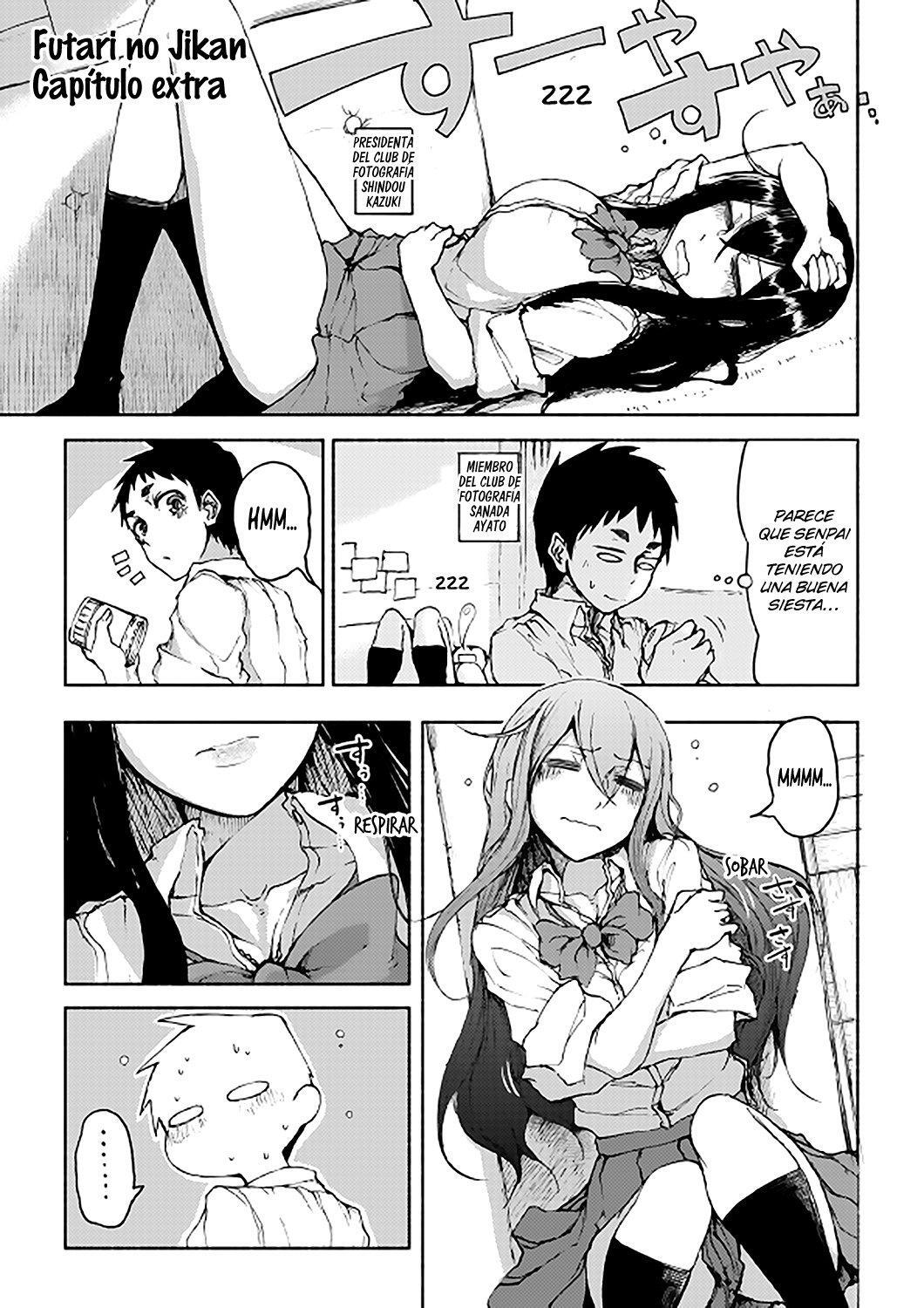 Capitulo 9.10 page 2