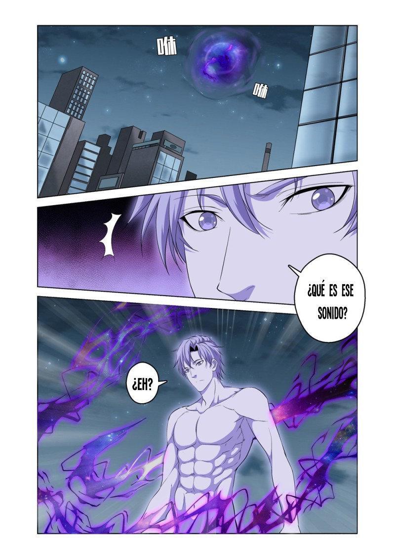 Capitulo 1.10 page 23