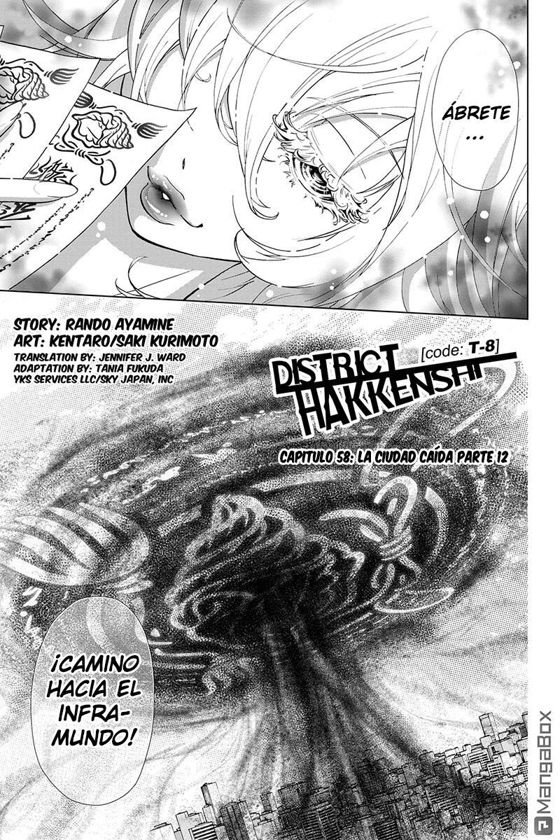 Capitulo 58 page 2
