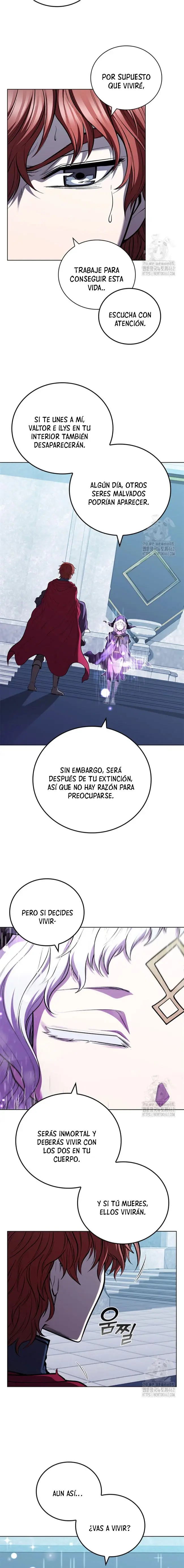 Capitulo 130 page 15