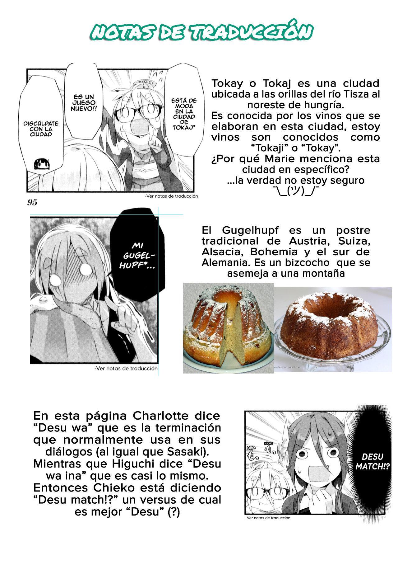 Capitulo 9 page 13