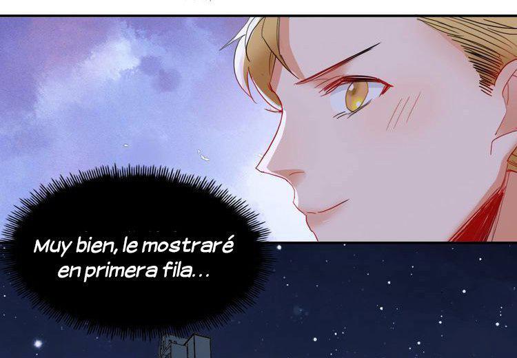 Capitulo 10 page 54