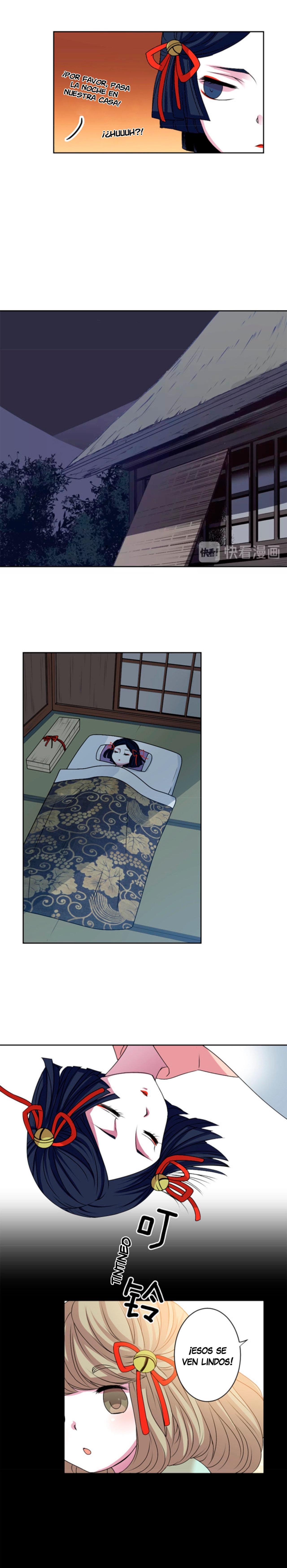 Capitulo 5 page 16