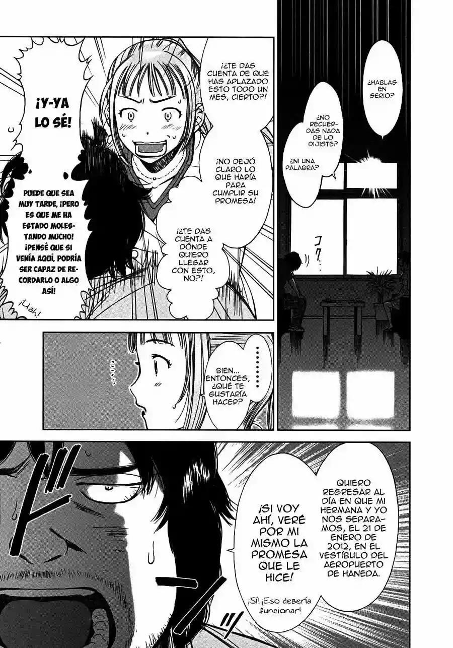 Capitulo 2 page 8