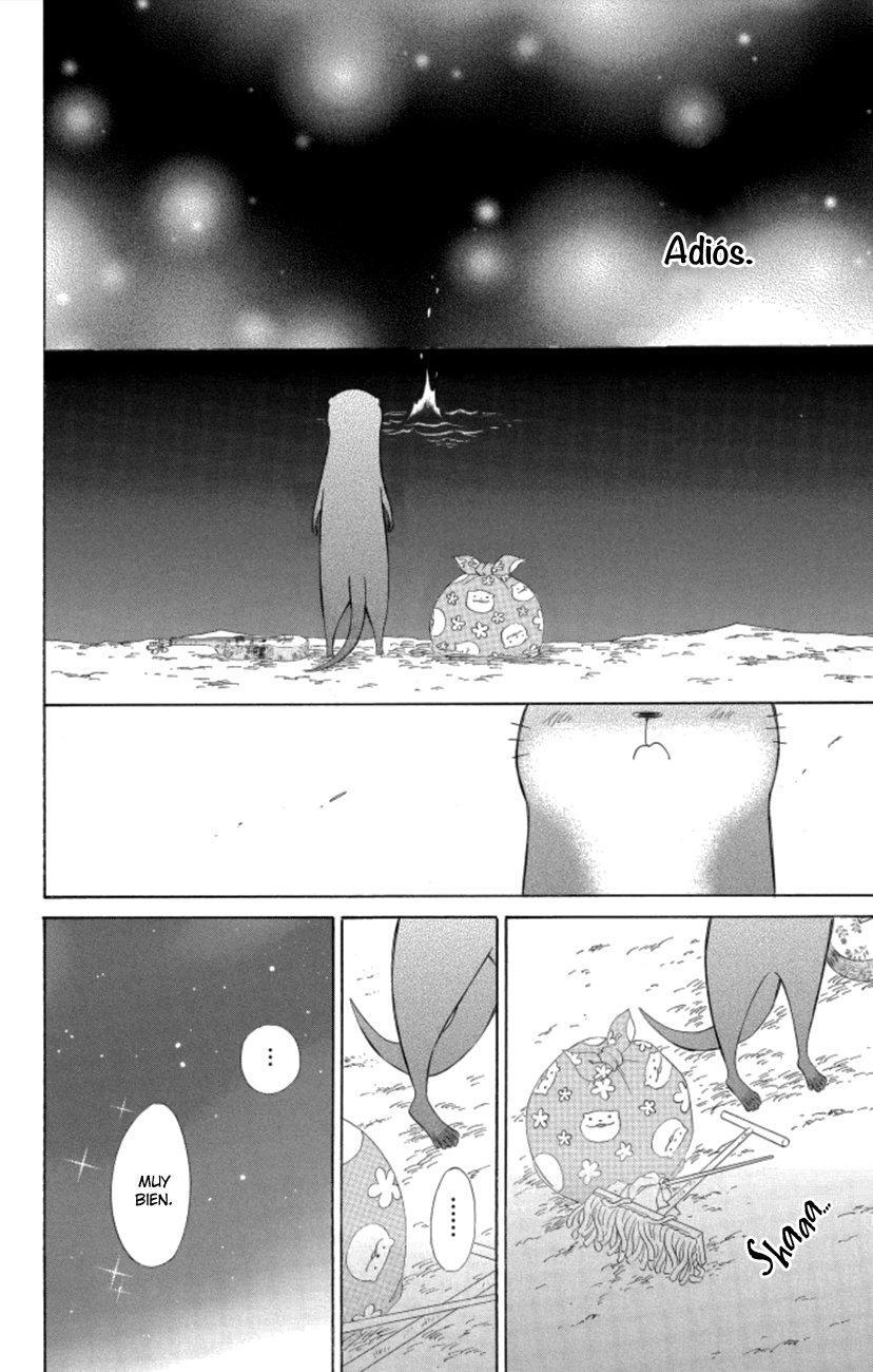 Capitulo 54 page 18