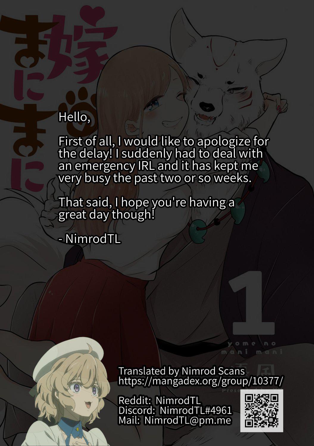 Capitulo 7 page 2