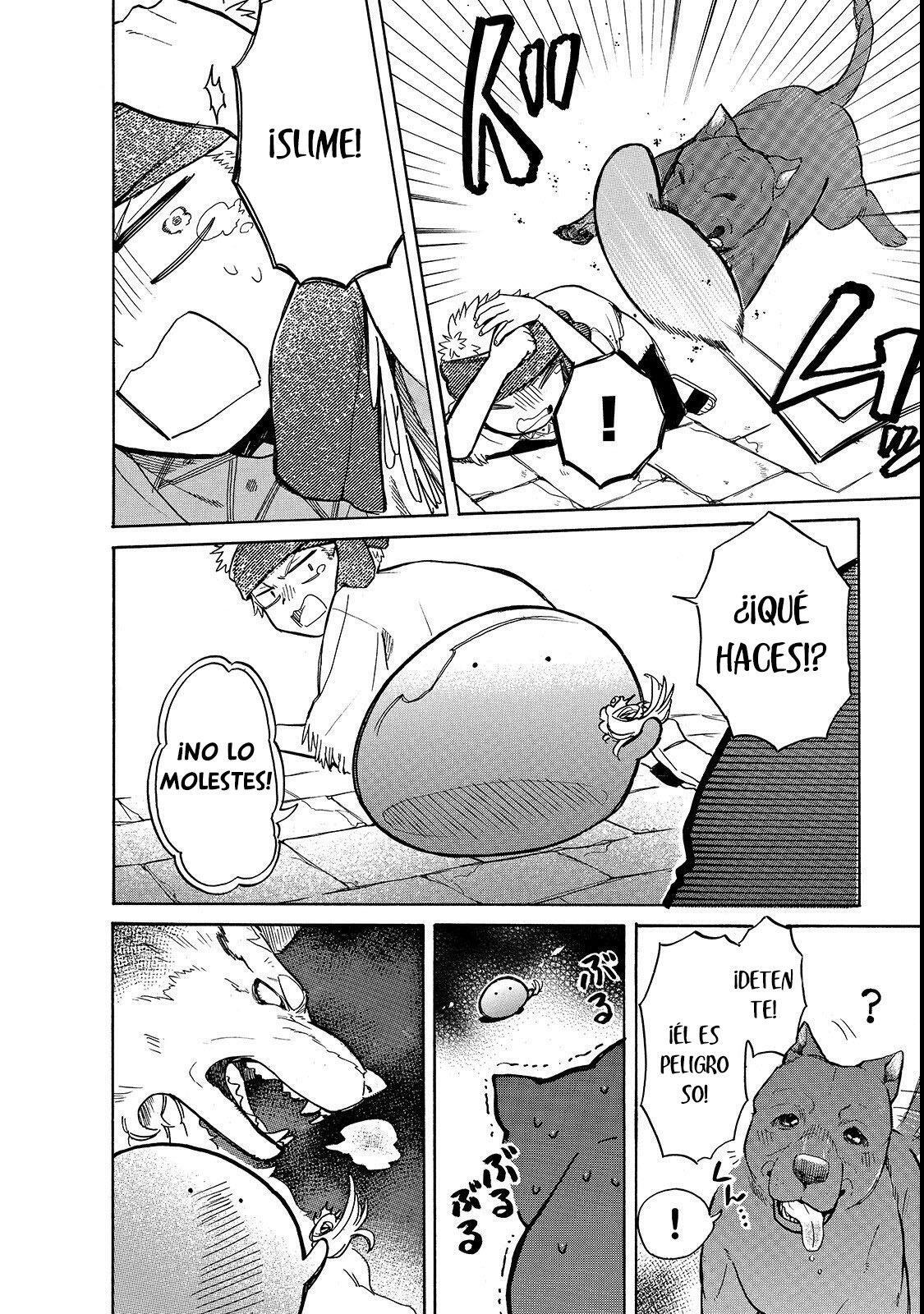 Capitulo 21 page 13