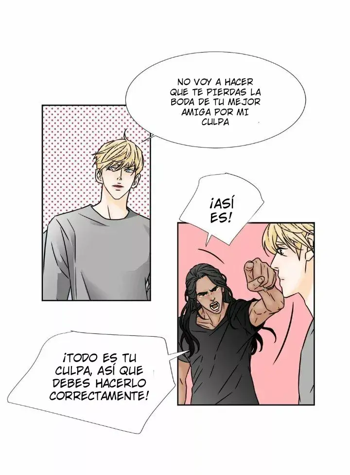 Capitulo 46 page 9