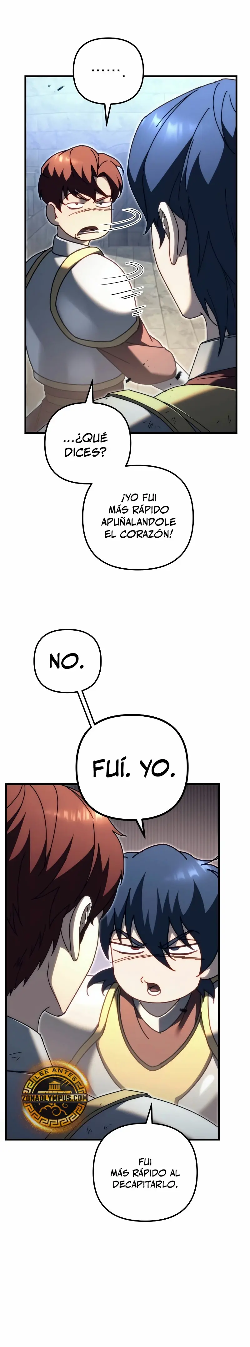 Capitulo 62 page 38