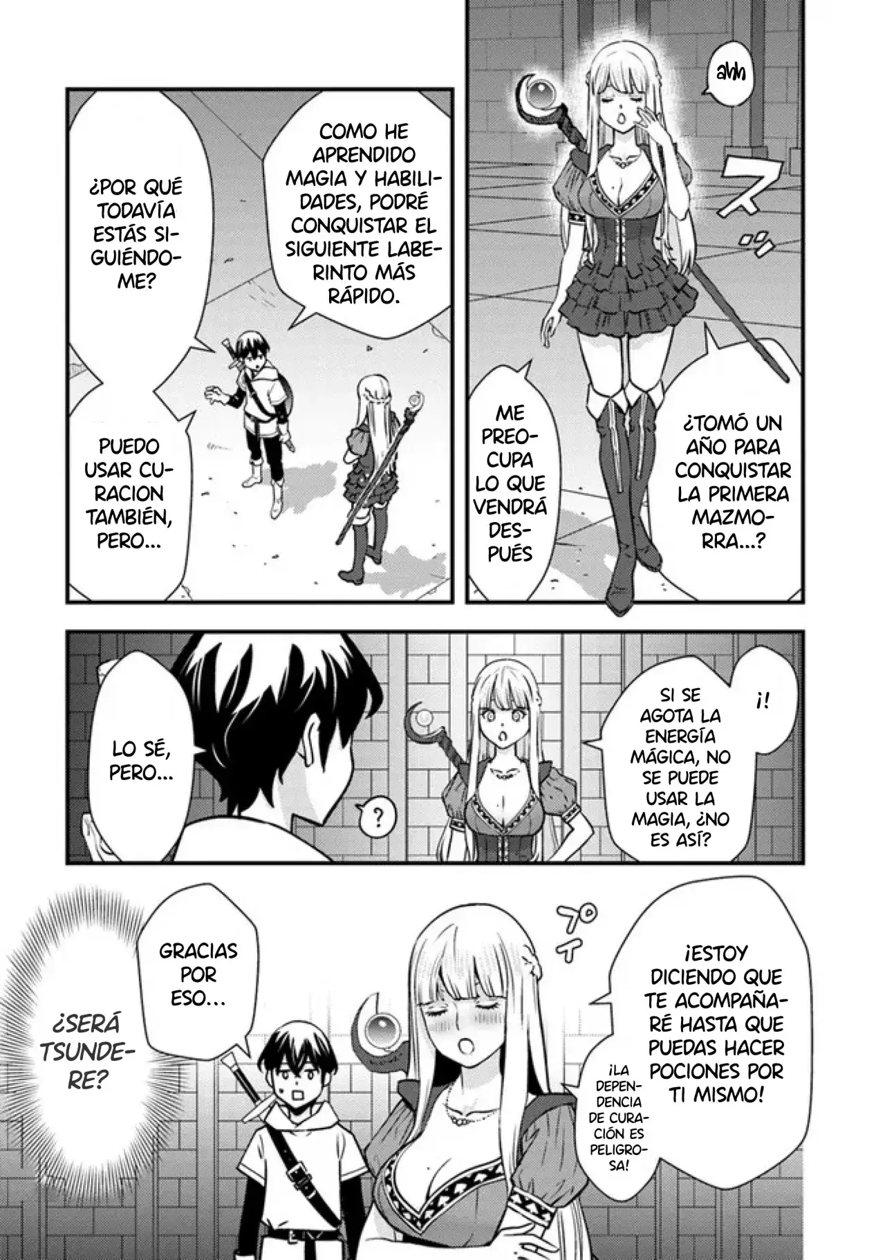 Capitulo 1 page 14