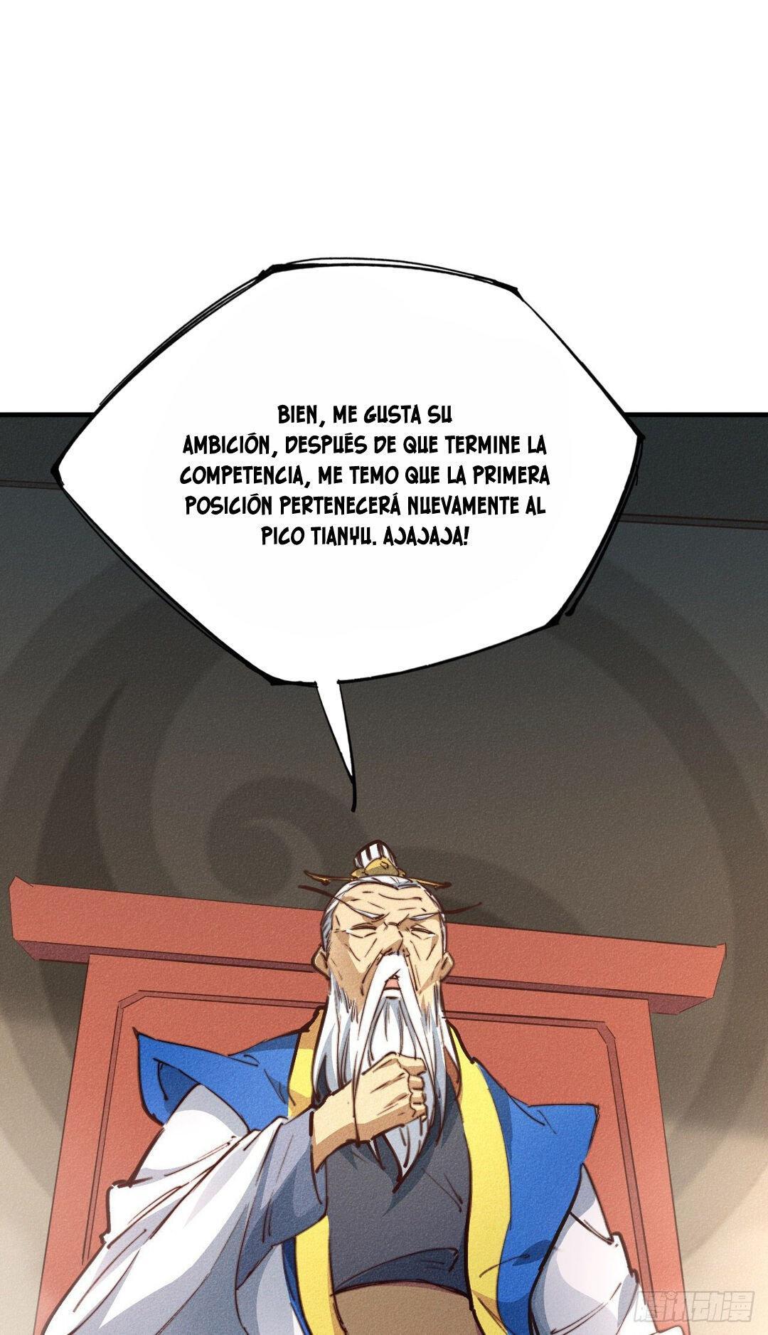 Capitulo 10 page 20