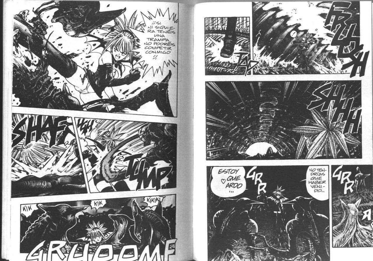 Capitulo 22 page 6