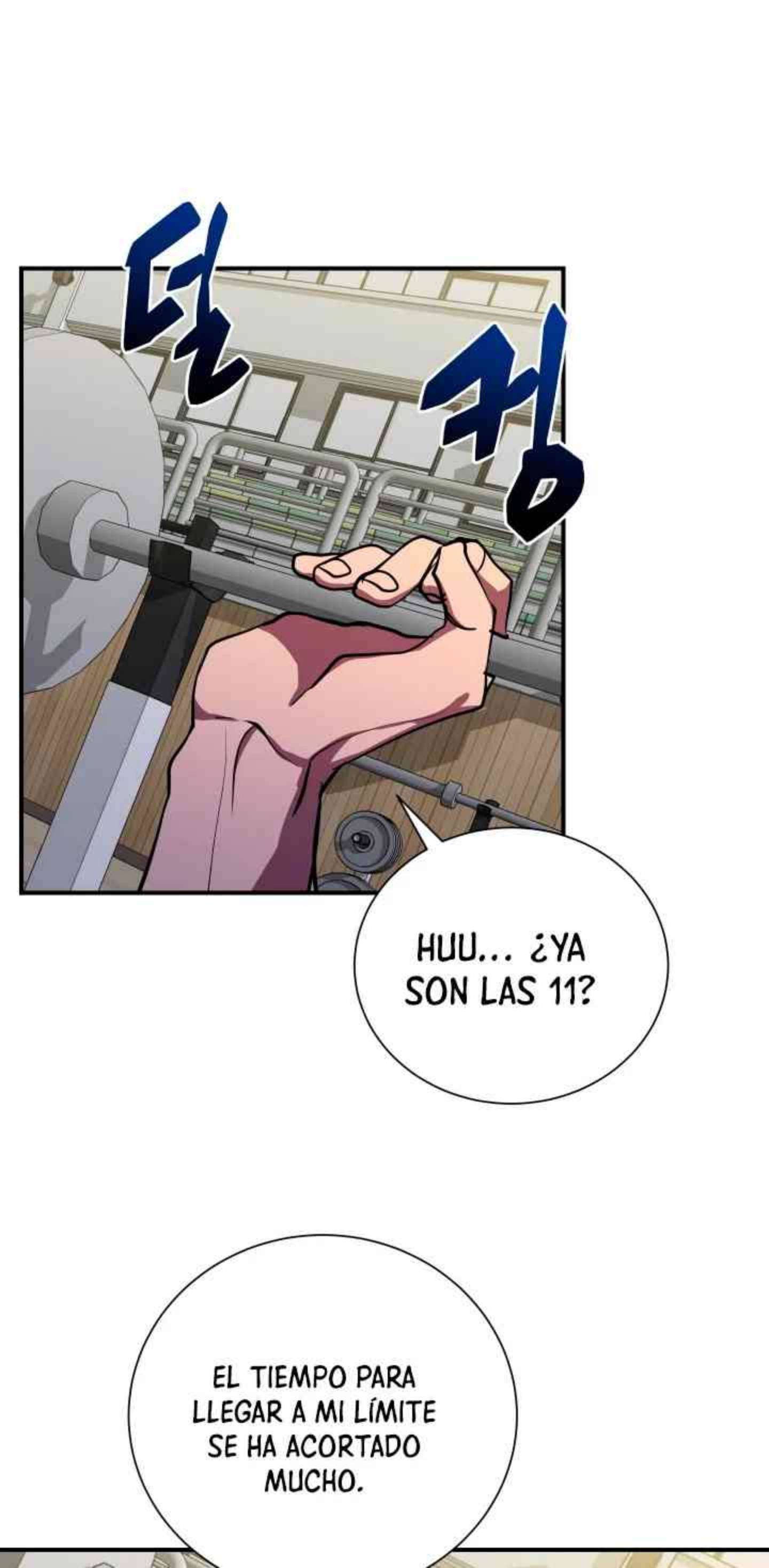 Capitulo 43 page 58