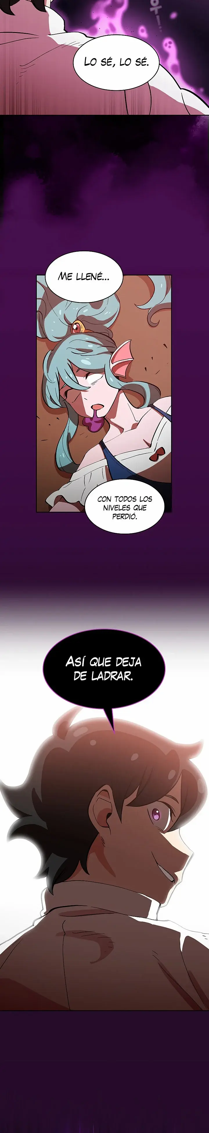 Capitulo 53 page 17