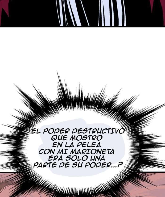 Capitulo 204 page 98