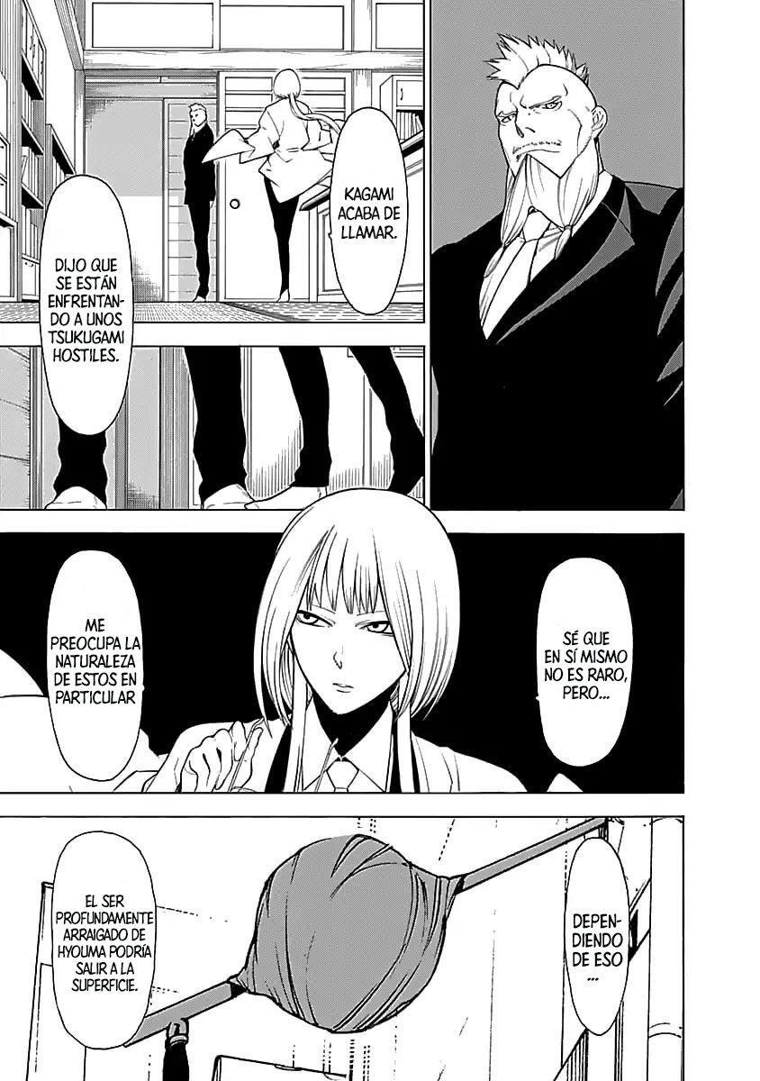 Capitulo 5 page 9