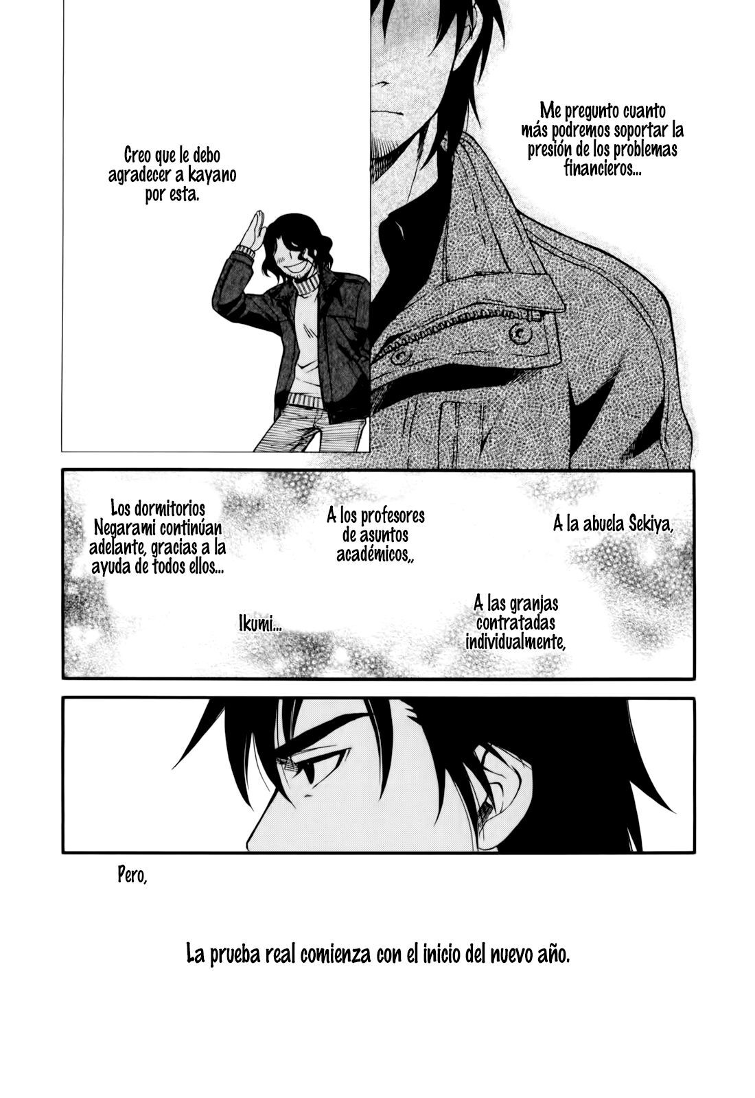 Capitulo 5 page 30