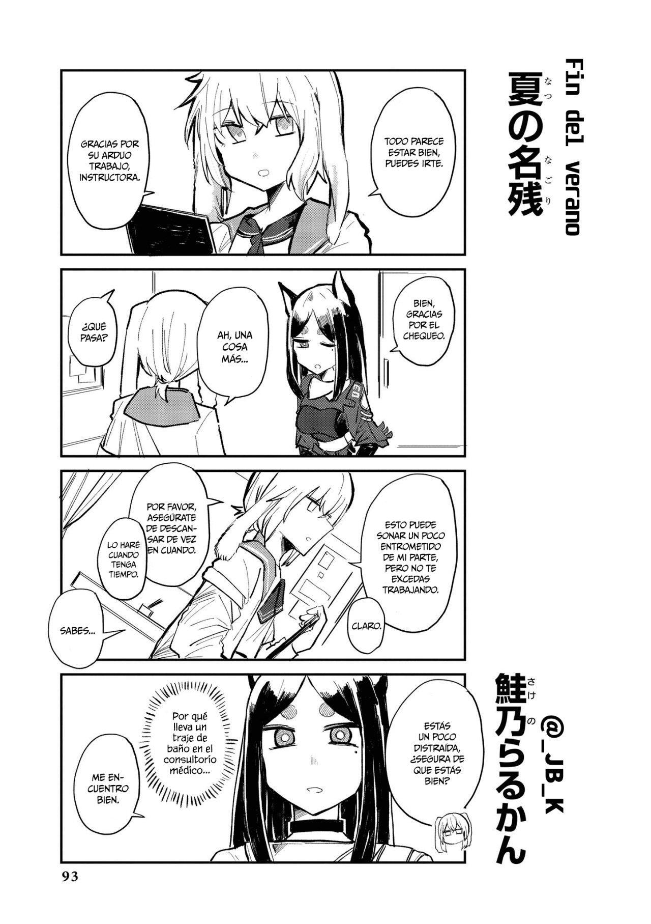 Capitulo 9 page 1