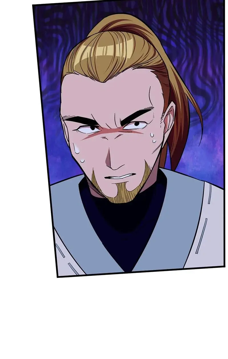 Capitulo 14 page 15