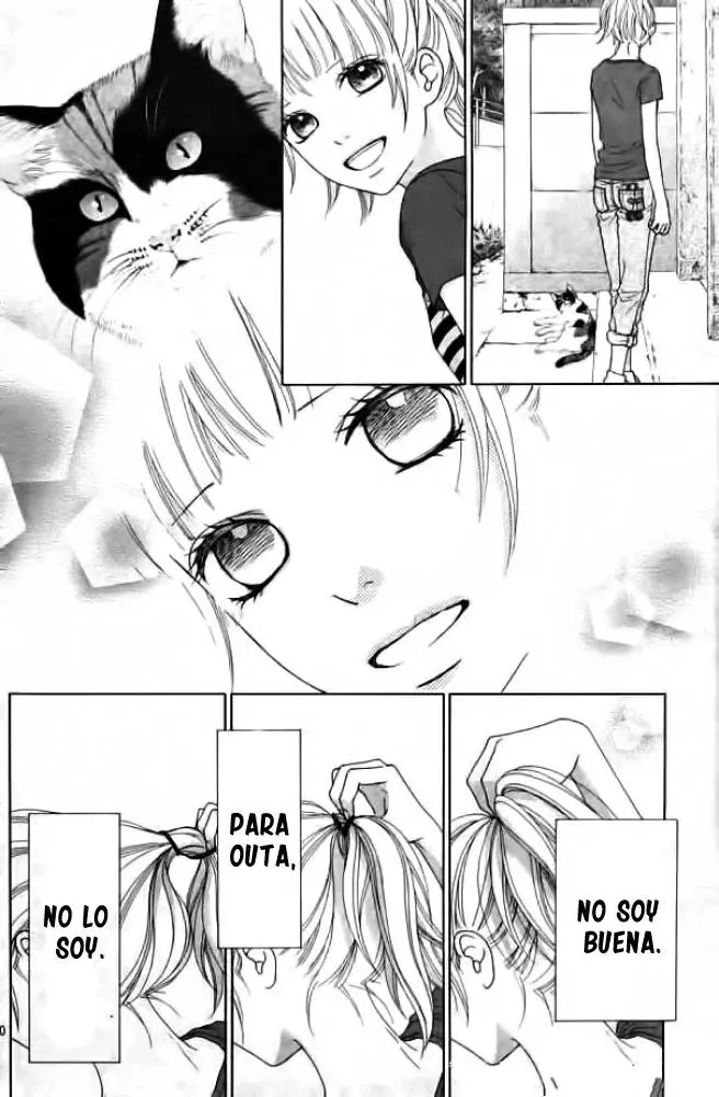 Capitulo 36 page 12